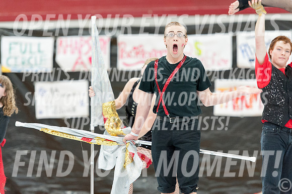 2014-OYEV-NWPA-Championships-Bainbridge-70