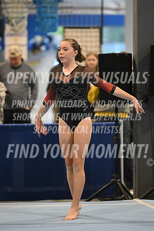2025-RealmClassic-Friday-Floor-Xcel Silver-Spokane-RR-10