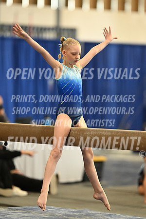 2025-RealmClassic-Friday-Session2-Silver-Beam-Northcoast-BH-0064