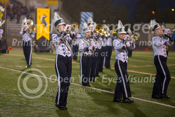 2016-Auburn-Sultan-96