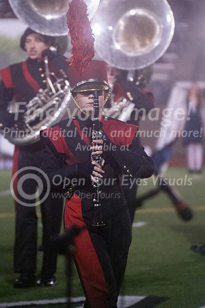 2016-Auburn-Cascade-42