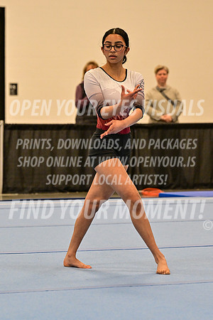 2025-NextEra-Friday-Gold8AM-Oregon-KG-0082