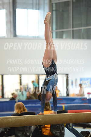 2025-RealmClassic-Friday-Session2-Silver-Beam-CascadeElite-JJ-0044