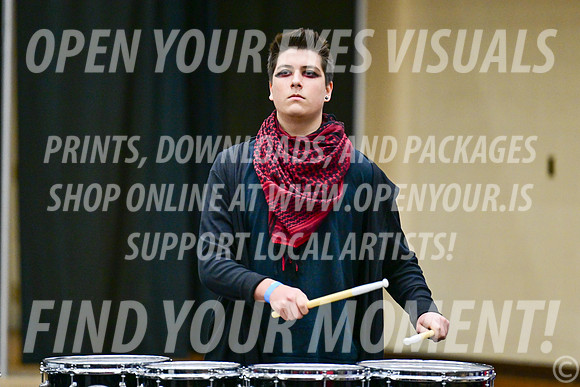 2022-WGI Portland-Skyview HS-K-107