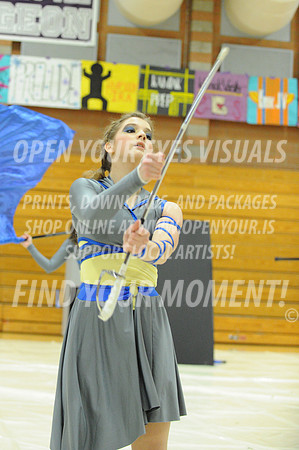 2014-OYEV-NWPA-Kamiak-NorthKitsap-83
