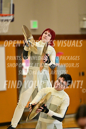 2025-NorthThurston-Percussion-Sherwood Indoor Percussion-KG-126