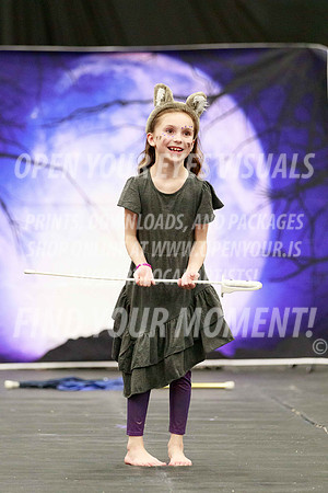 2025-LibertyChampionships-EvergreenLittles-JK-015