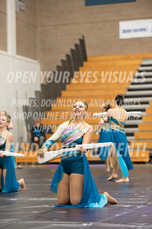 2016-Portland-Skyview-212