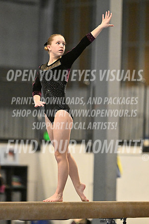 2025-RealmClassic-Saturday-Session7-Div4_5-Beam-Dynamic-BH-0049