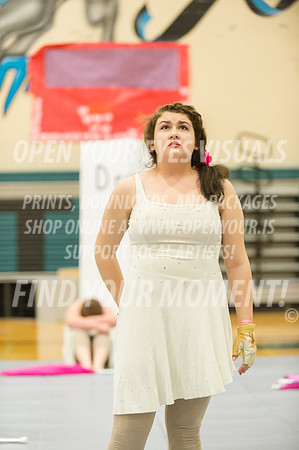 2015-BonneyLake-Bremerton-33