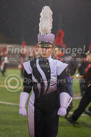 2016-Auburn-Cascade-57