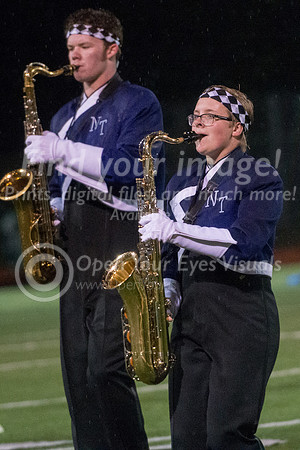 2016-Auburn-NorthThurston-45