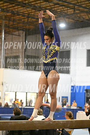 2025-RealmClassic-Friday-Session4-Div8_10_DS-Beam-CoastalRealm-BH-0117