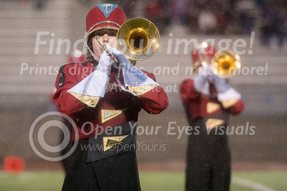 2016-Auburn-MarysvilleAlliance-30