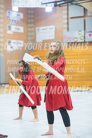 2015-Kamiak-NorthThurston-45