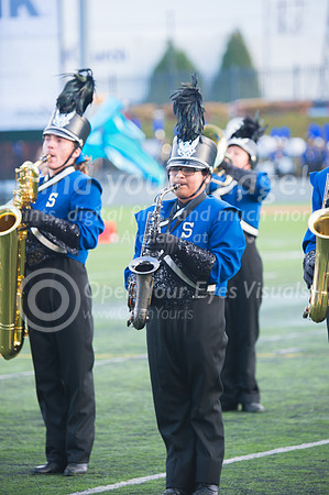 2016-LMAC- South Medford-100