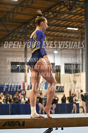 2025-RealmClassic-Friday-Session4-Div8_10_DS-Beam-CoastalRealm-BH-0050