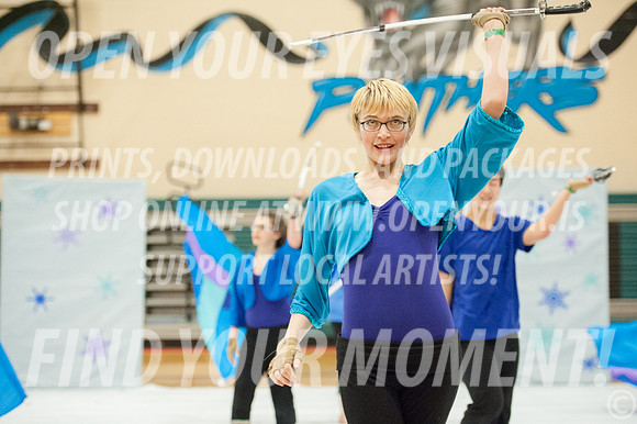 2014-OYEV-NWPA-BonneyLake-Prelude-28