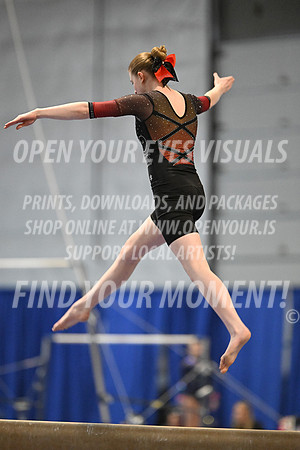 2025-RealmClassic-Friday-Session3-Platinum-Beam-Spokane-BH-0038
