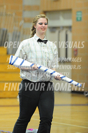 2014-OYEV-NWPA-Kamiak-NorthMason-5