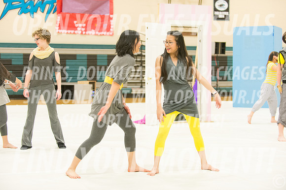 2015-BonneyLake-Ingraham-109