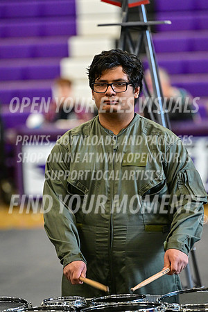 2025-NorthThurston-Percussion-Century Concert Indoor Percussion-KG-141