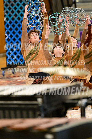 2025-NorthThurston-Percussion-Kamiak Indoor Percussion-KG-101