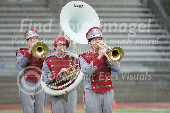 2016-Auburn-Hoquiam-55