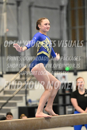 2025-RealmClassic-Friday-Beam-Xcel Silver-Coastal Realms-RR-3