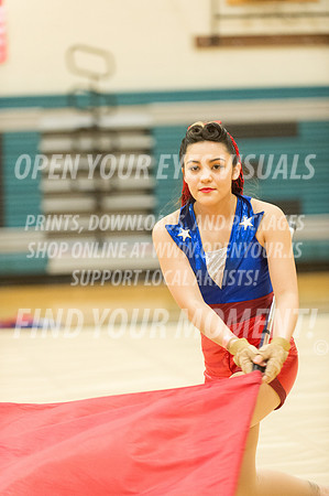 2015-BonneyLake-KennedyCatholic-157