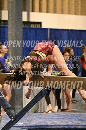 2025-RealmClassic-Friday-Session4-Div8_10_DS-Beam-AppleCapital-BH-0030