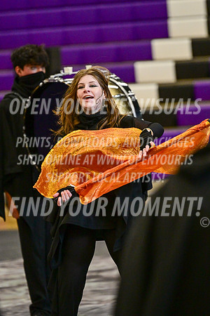 2025-NorthThurston-Percussion-Tahoma Indoor Percussion-KG-154
