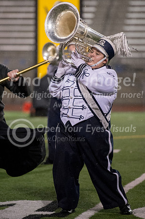 2016-Auburn-Sultan-54