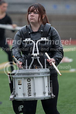 2016-Auburn-Enumclaw-25
