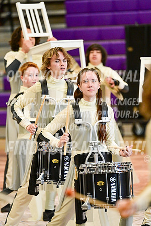 2025-NorthThurston-Percussion-Sherwood Indoor Percussion-KG-120