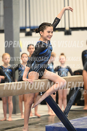 2025-RealmClassic-Friday-Beam-Xcel Silver-Bothell-RR-7