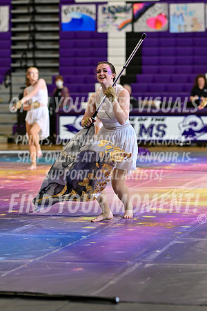2025-NorthThurston-Guard-Skyview Winterguard-KG-191