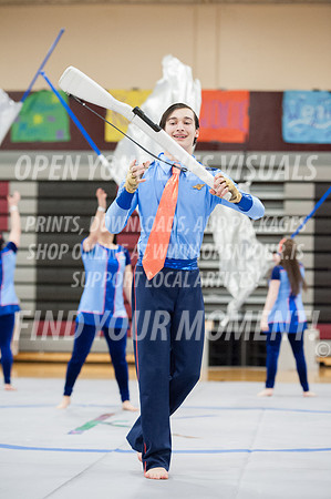 2014-OYEV-NWPA-Glencoe-R2-KamiakJV-27