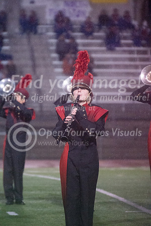 2016-Auburn-Cascade-39