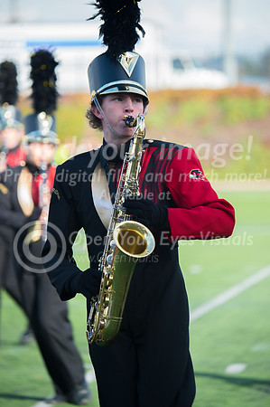 2016-LMAC- Southridge-46