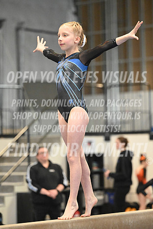 2025-RealmClassic-Friday-Beam-Xcel Silver-Bothell-RR-19