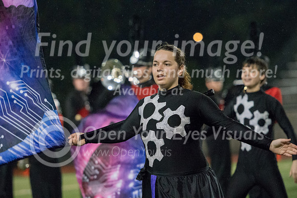 2016-Auburn-Cedarcrest-77