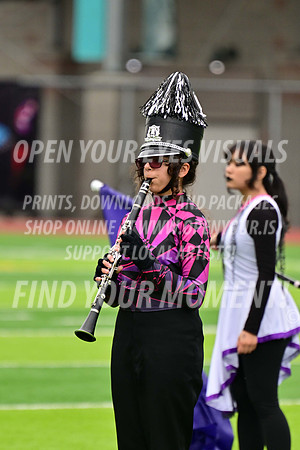 2024-PSFOB-Orting -KG-R1-174