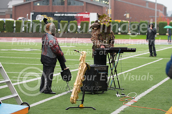 2016-Auburn-AuburnMountainview-87