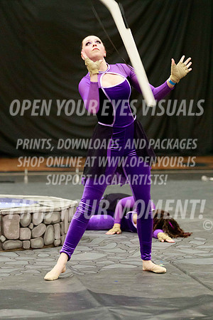 2025-LibertyChampionships-Mountainside-JK-003