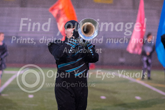 2016-Auburn-BonneyLake-130