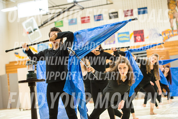 2015-Bainbridge-NorthKitsap-57