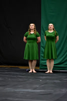 2019-NWAPA-Liberty-NorthSalemRA-A-003