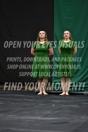 2019-NWAPA-Liberty-NorthSalemRA-A-003