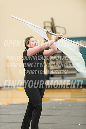 2015-BonneyLake-Tahoma-32
